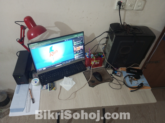 কাস্টমাইজড ফোল্ডিং হেভি ওয়েট হার্ডবোর্ড টেবিল